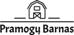 pramogu.pramogubarnas.lt