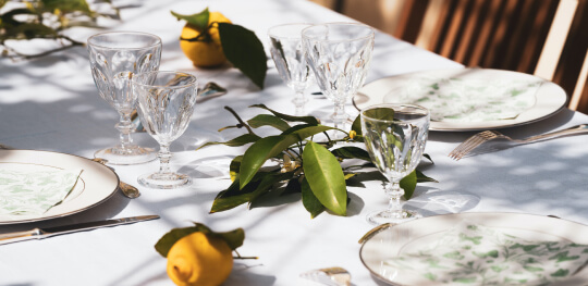 pramogu.pramogubarnas.lt